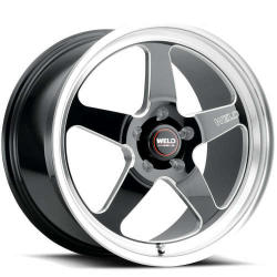 XClutch auto part