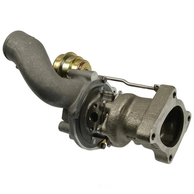 STANDARD IGN auto part