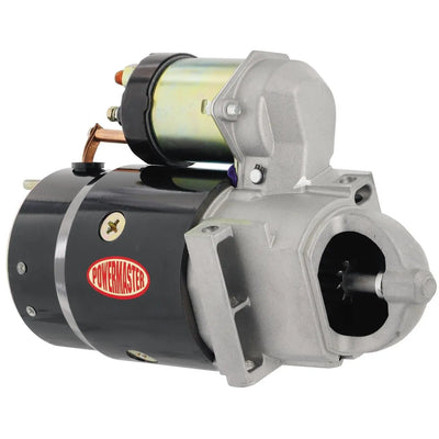 Powermaster auto part