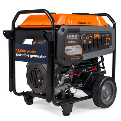 Generac Power Systems auto part