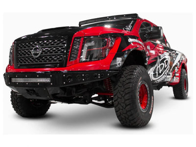 Addictive Desert Designs auto part