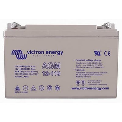 VICTRON ENER auto part