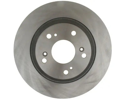 Stoptech auto part
