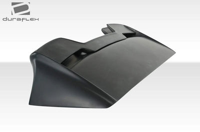 Extreme Dimensions auto part