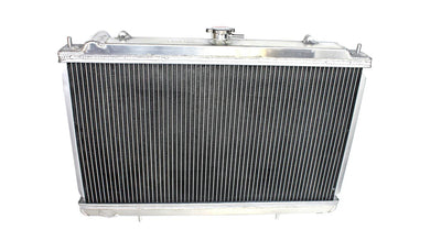 ISR Performance auto part