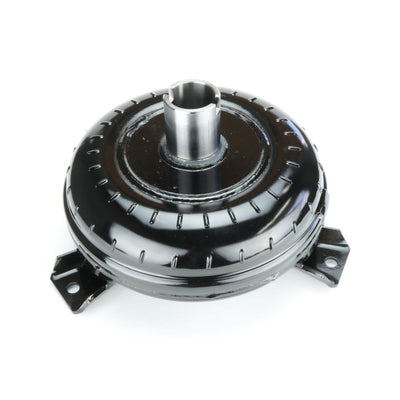 Suncoast Converters 8 Maximum Performance Converter - Super Sprag COA-20510