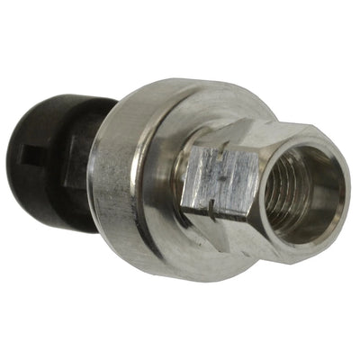 A/C PRES CUT-OUT SW
