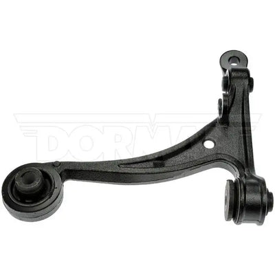 Dorman control arms