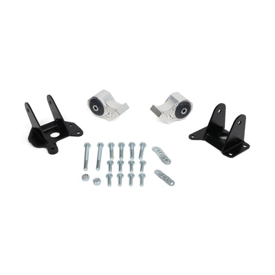 Hasport auto part