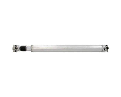 Dorman auto part