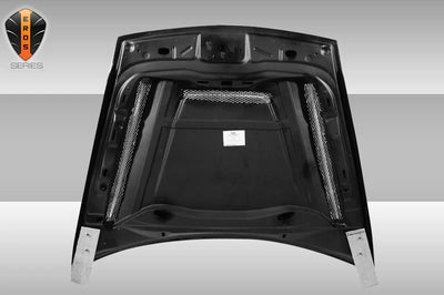 Extreme Dimensions auto part