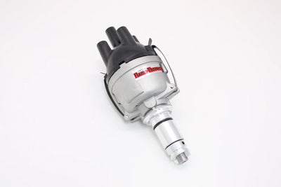 Pertronix auto part