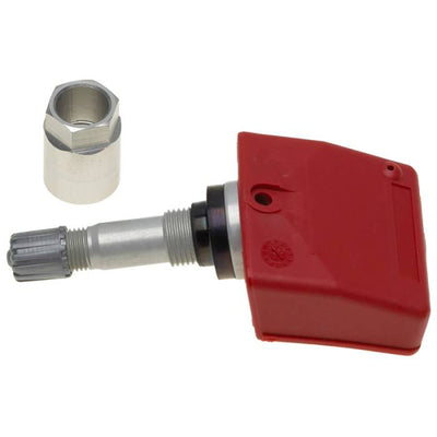 Schrader auto part