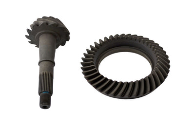 Dana auto part