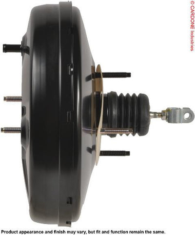 FORD ENG CONTROL COMP