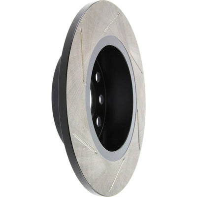 Stoptech auto part