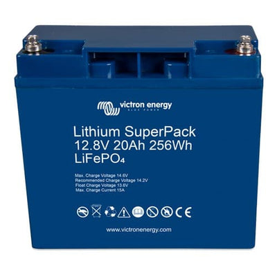 VICTRON ENER auto part