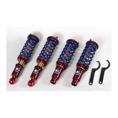 Buddy Club USA auto part