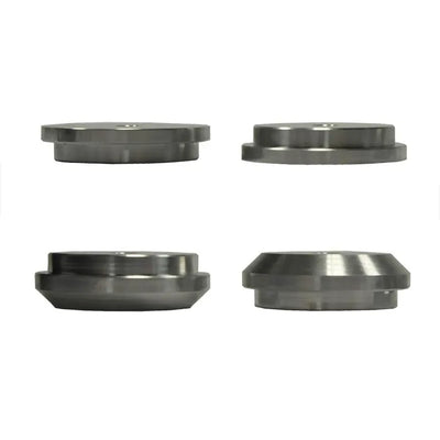 BUSHING,SUBFRAME,B4-B5 REARBI