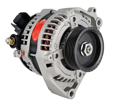Powermaster auto part