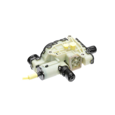 Dorman auto part