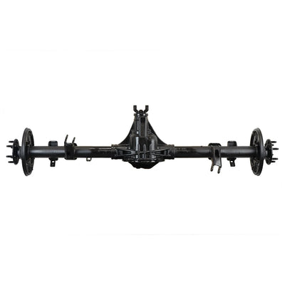 ATK ENGINES auto part