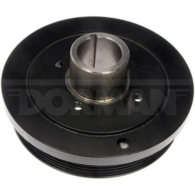 Dorman auto part
