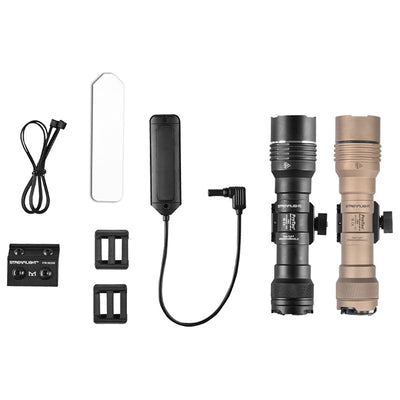 Streamlight - 89015