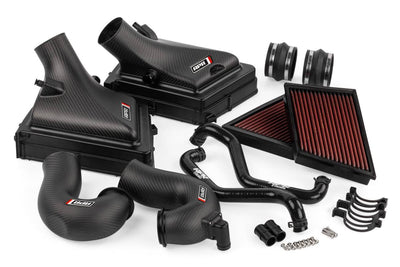 PACKAGE (POWER PRO) 30T (992)