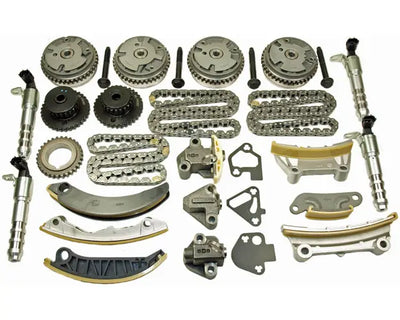 Cloyes Gear & Products auto part
