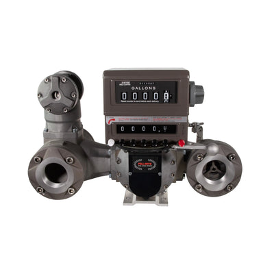 Fill-Rite auto part