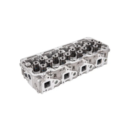 Fleece Performance auto part