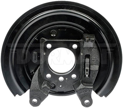 Dorman auto part