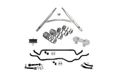 034Motorsport auto part