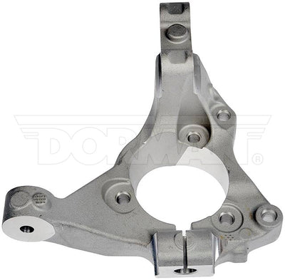 STEERING KNUCKLE
