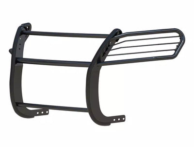 Aries black auto part