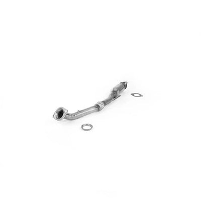 AP Exhaust Products auto part