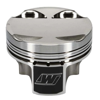 JE Pistons auto part