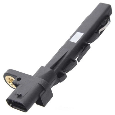NGK auto part