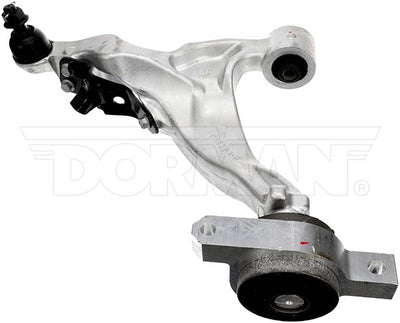 Dorman control arms