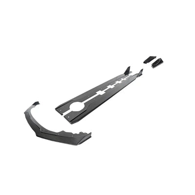 APR Performance auto part