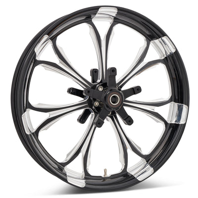 Performance Machine auto part