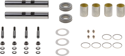 Dana auto part