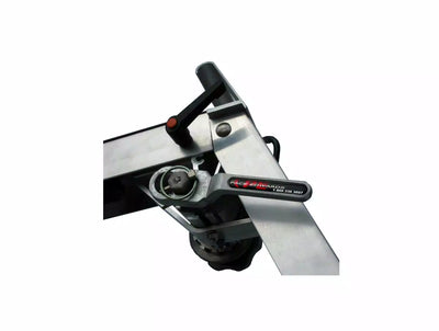 Pace Edwards roof rack