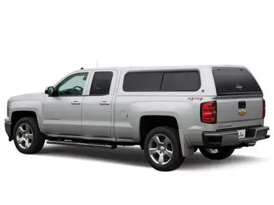 2005+ TACOMA 5'4' 64TCDC