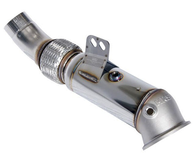 HKS auto part