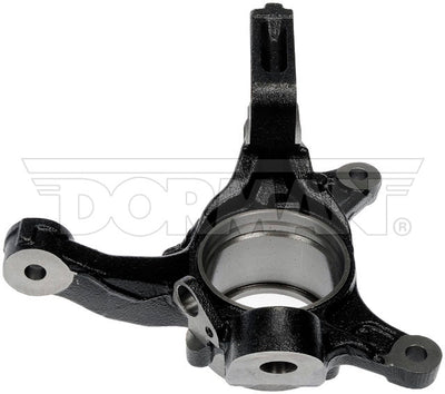 Dorman auto part