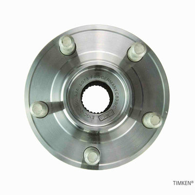 TIMKEN auto part