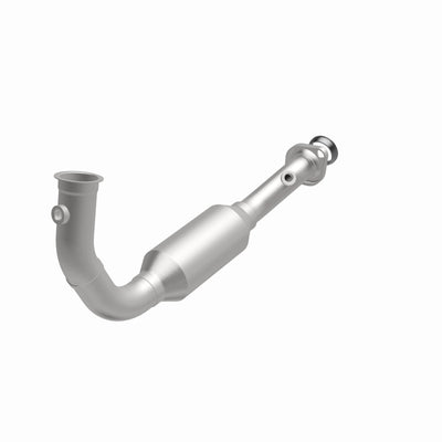 Magnaflow auto part
