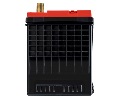 Odyssey Battery Auto/Truck/Heavy Duty & Commercial Extreme AGM Battery (NSB-AGM24F)